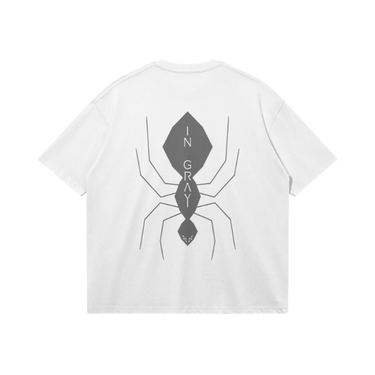 WIDOW T-Shirt